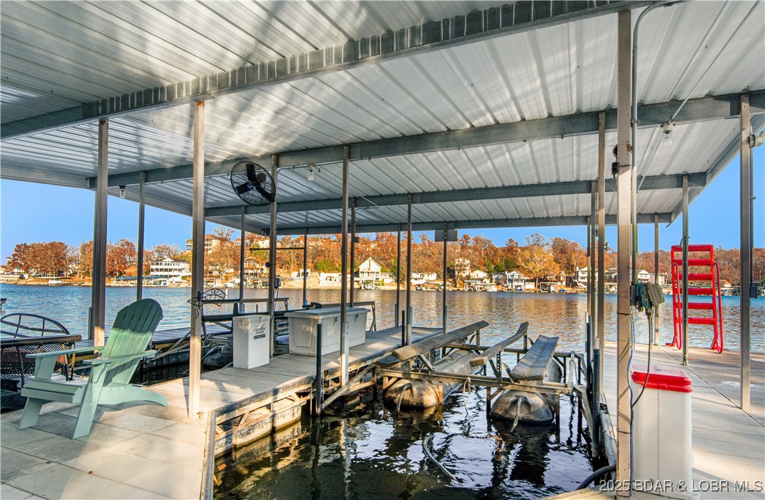 Sunrise Beach, Missouri 65079, United States, 3 Bedrooms Bedrooms, ,2 BathroomsBathrooms,Residential,Contingent,250223