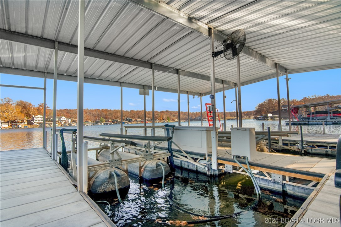 Sunrise Beach, Missouri 65079, United States, 3 Bedrooms Bedrooms, ,2 BathroomsBathrooms,Residential,Contingent,250223