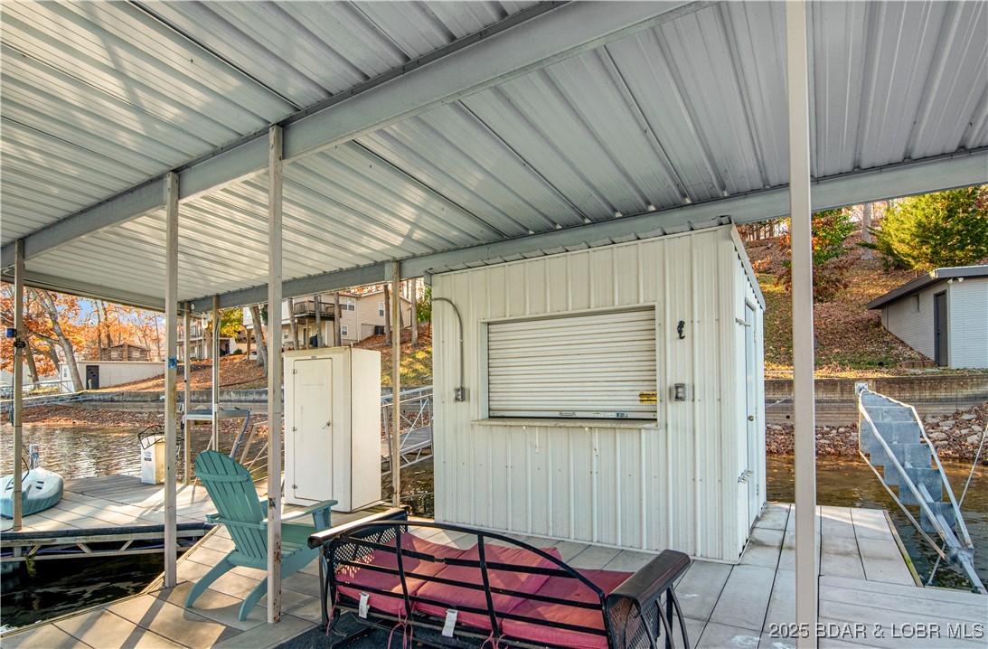 Sunrise Beach, Missouri 65079, United States, 3 Bedrooms Bedrooms, ,2 BathroomsBathrooms,Residential,Contingent,250223