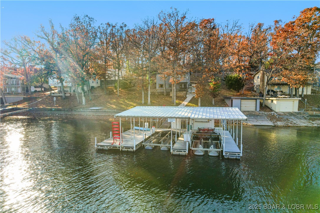 Sunrise Beach, Missouri 65079, United States, 3 Bedrooms Bedrooms, ,2 BathroomsBathrooms,Residential,Contingent,250223