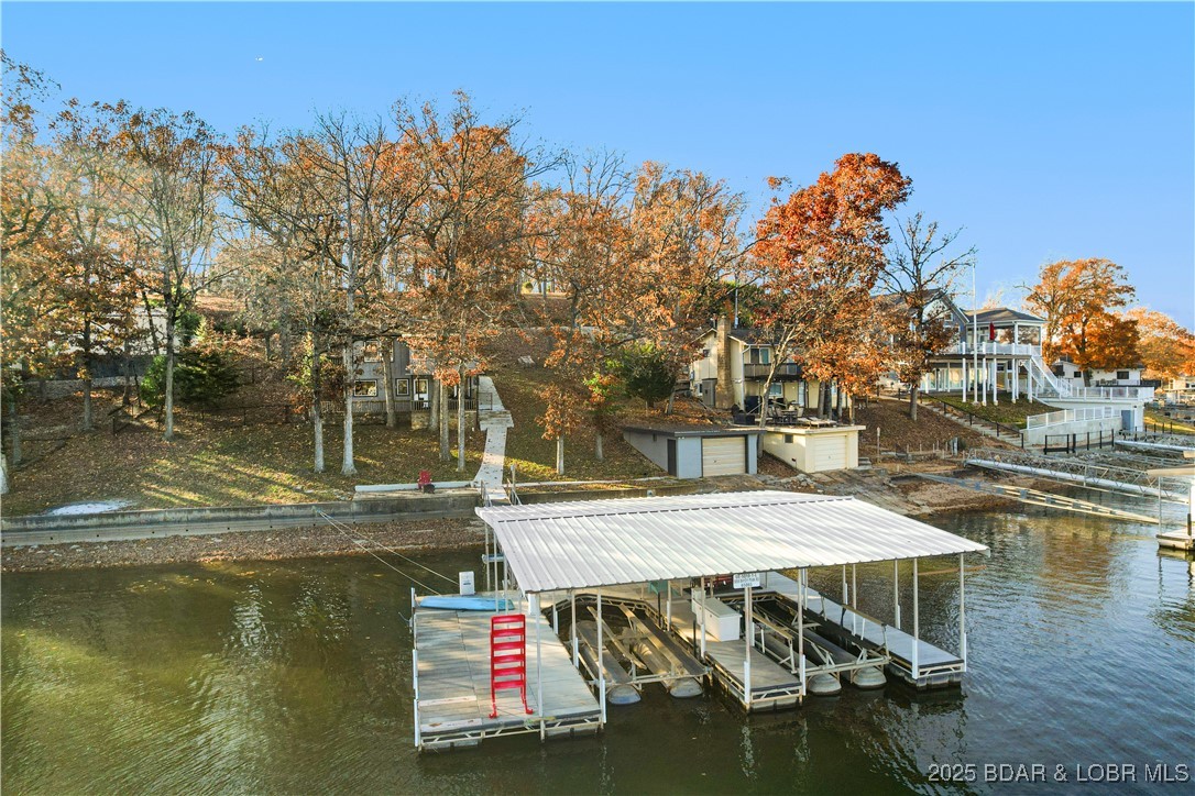 Sunrise Beach, Missouri 65079, United States, 3 Bedrooms Bedrooms, ,2 BathroomsBathrooms,Residential,Contingent,250223