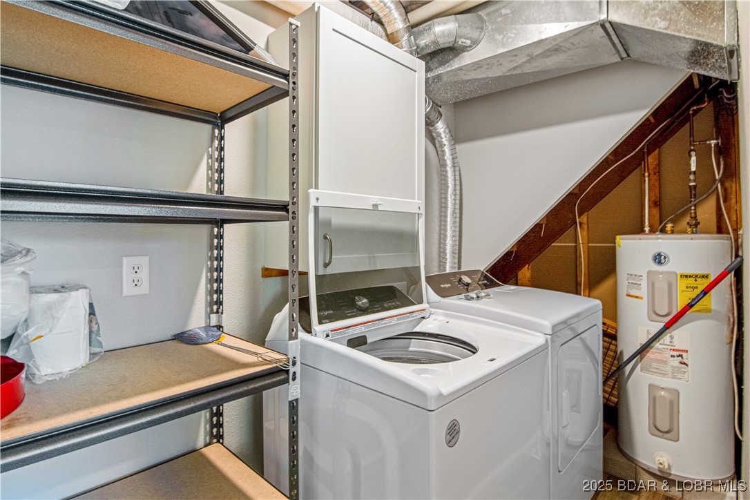 Sunrise Beach, Missouri 65079, United States, 3 Bedrooms Bedrooms, ,2 BathroomsBathrooms,Residential,Contingent,250223