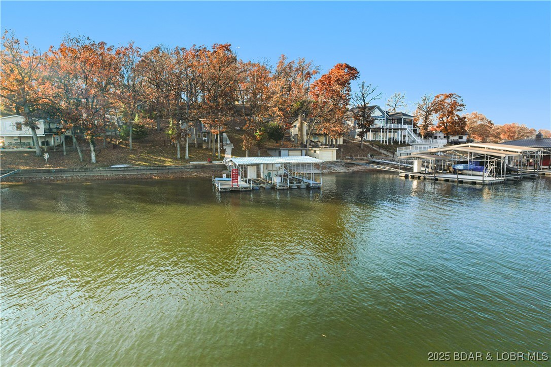 Sunrise Beach, Missouri 65079, United States, 3 Bedrooms Bedrooms, ,2 BathroomsBathrooms,Residential,Contingent,250223