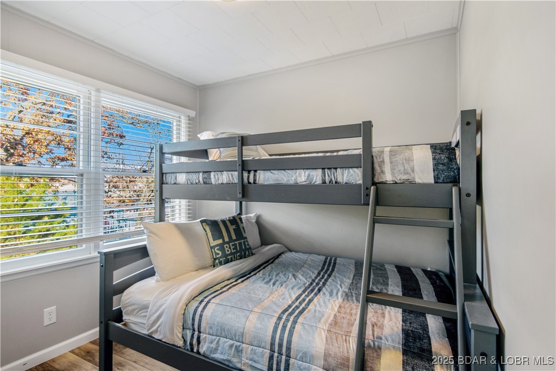 Sunrise Beach, Missouri 65079, United States, 3 Bedrooms Bedrooms, ,2 BathroomsBathrooms,Residential,Contingent,250223