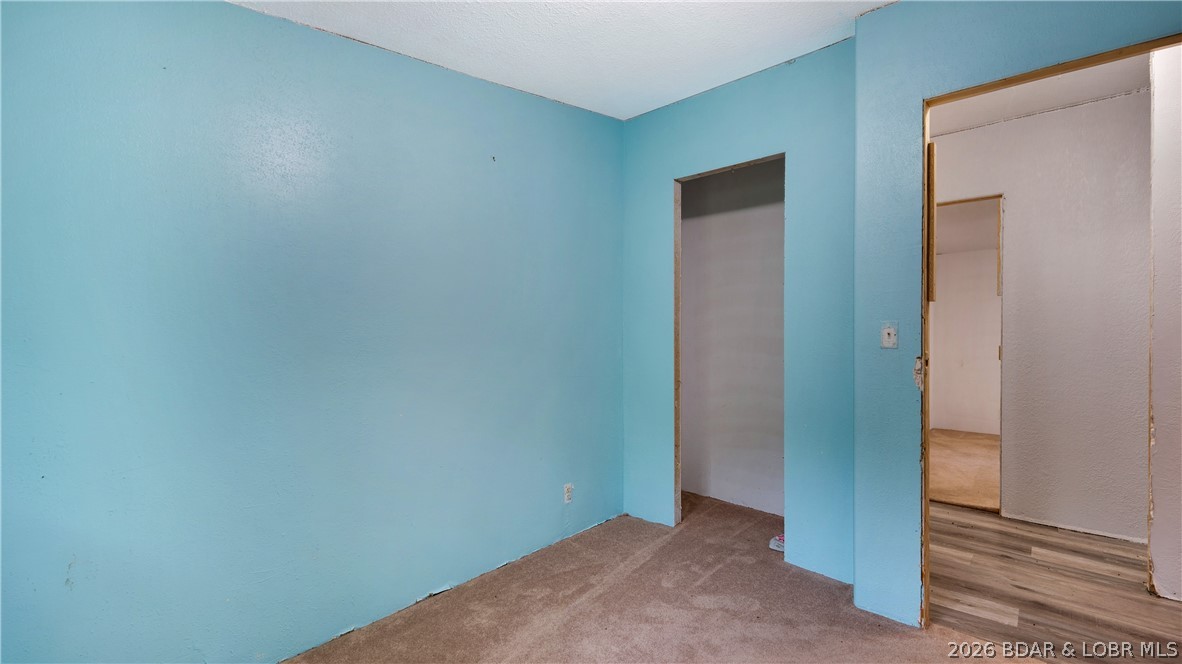 None - Residential