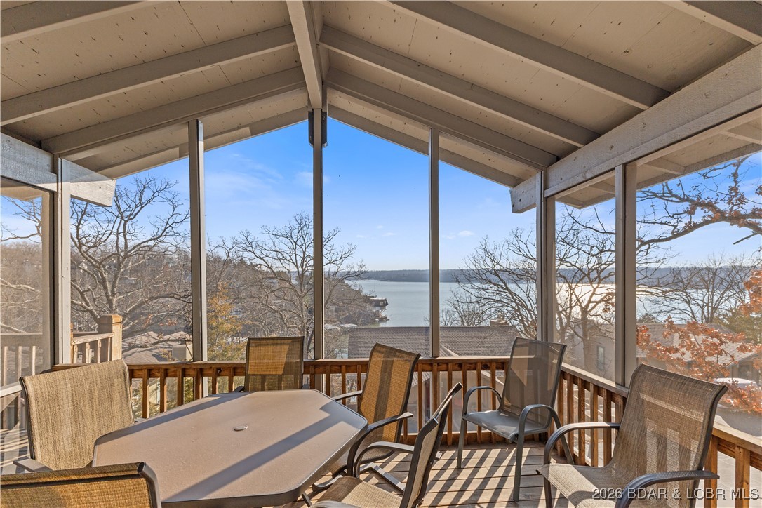 Tan-Tar-A Estates - Residential