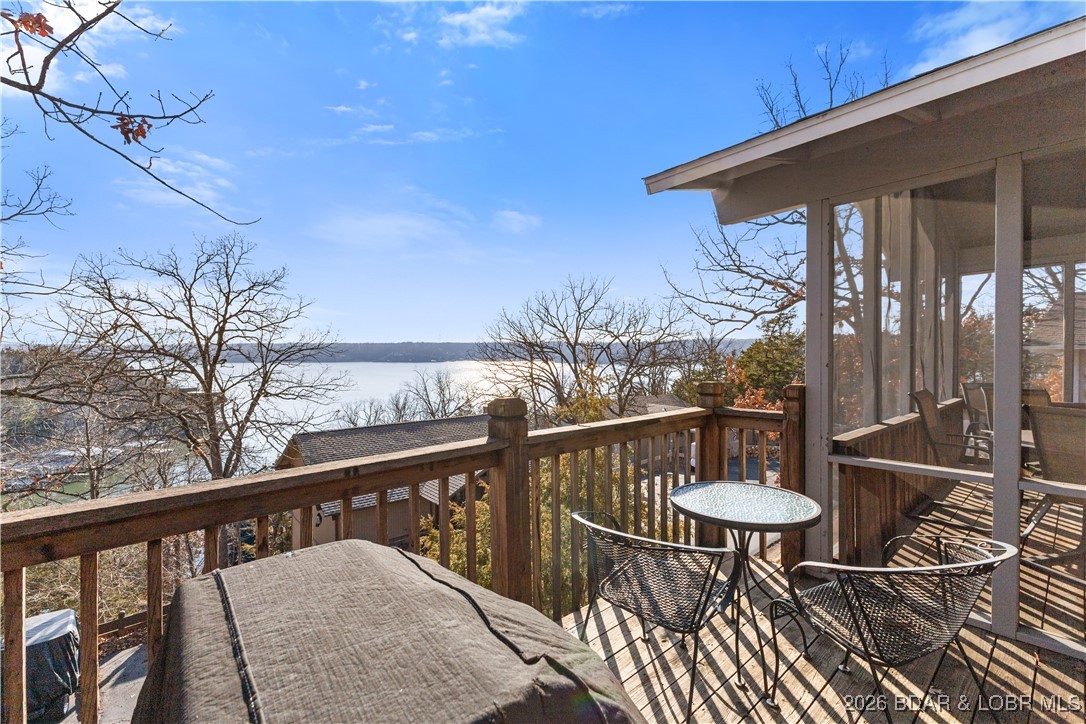 Tan-Tar-A Estates - Residential