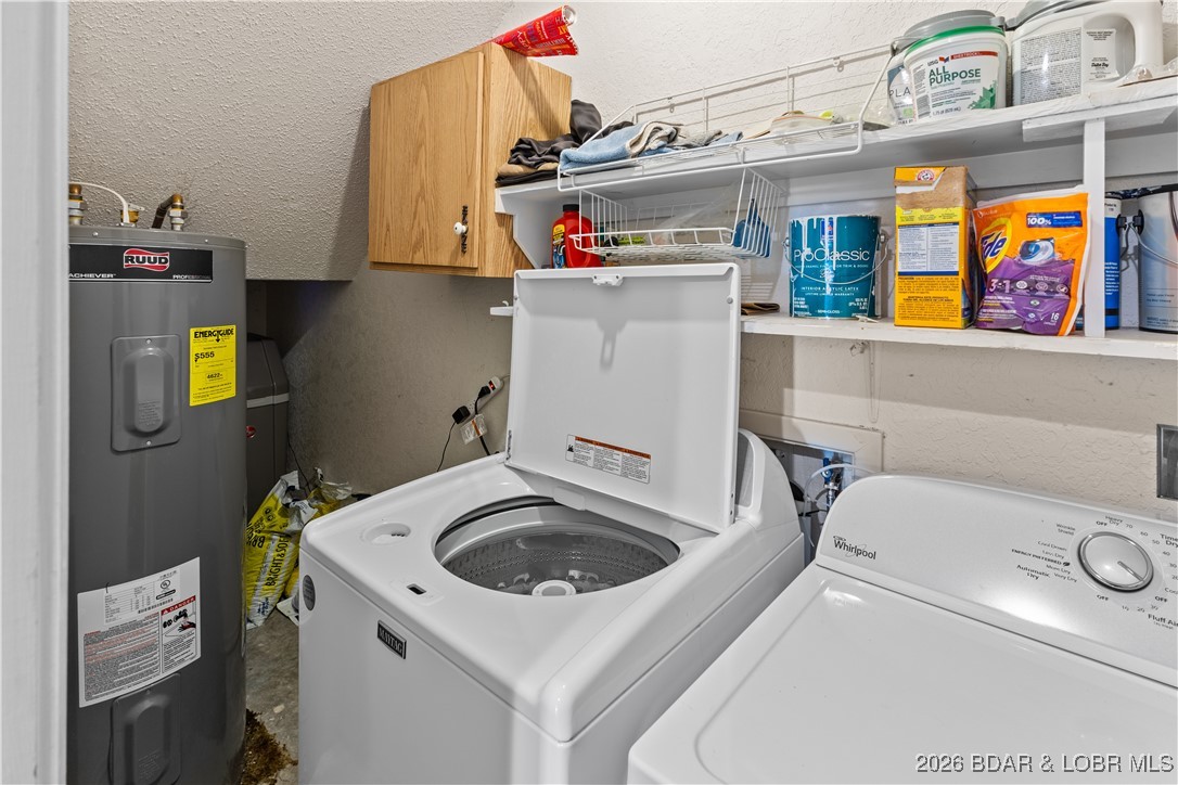 Tan-Tar-A Estates - Residential