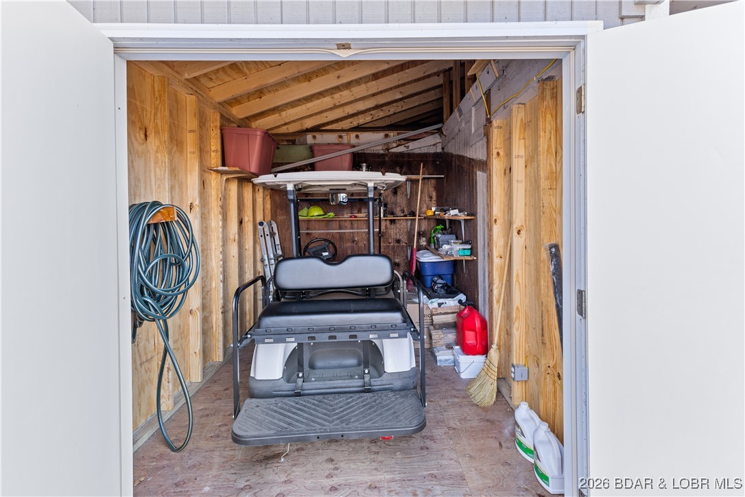 Tan-Tar-A Estates - Residential