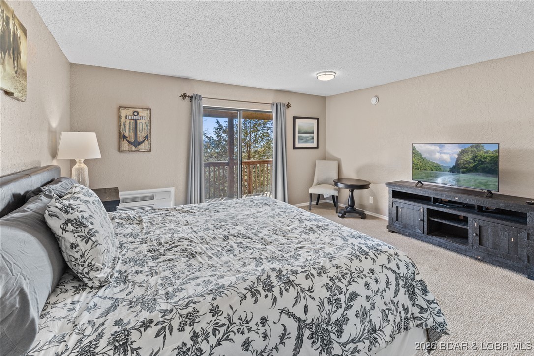 Tan-Tar-A Estates - Residential