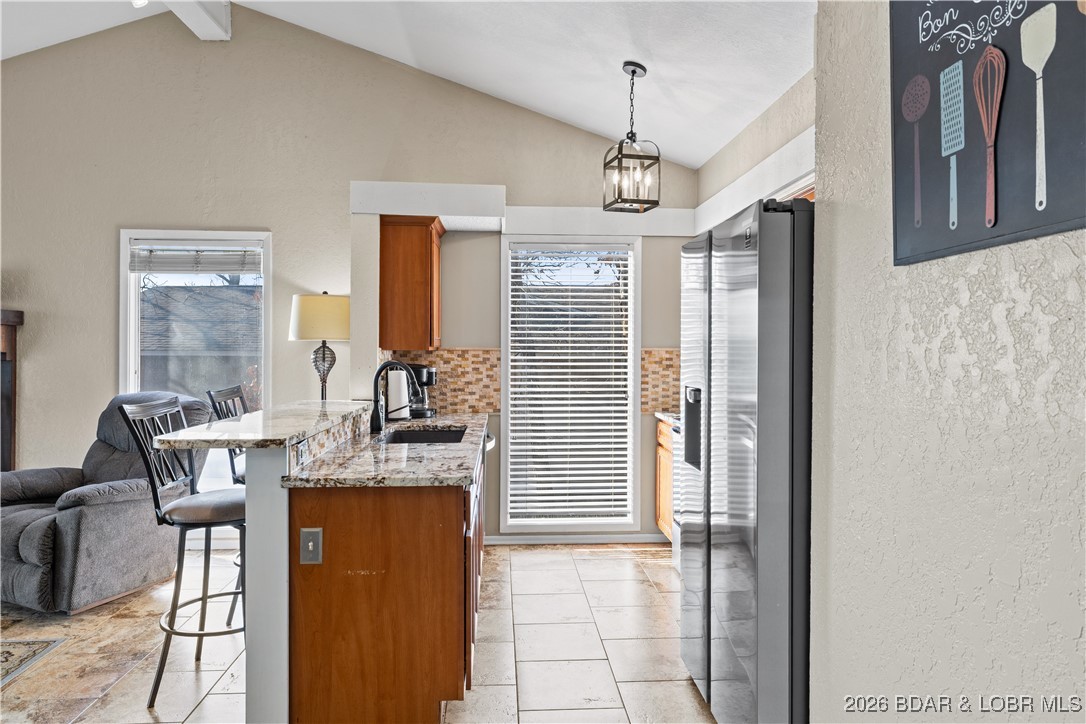 Tan-Tar-A Estates - Residential