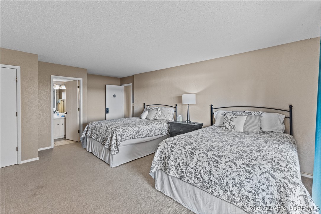 Tan-Tar-A Estates - Residential