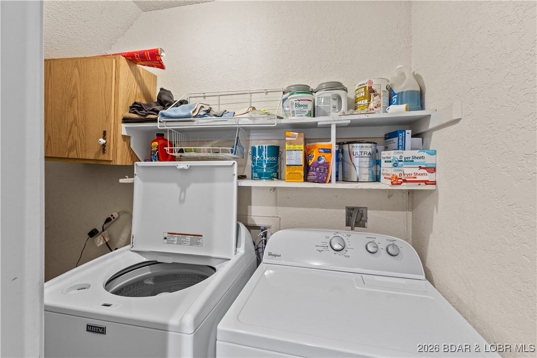 Tan-Tar-A Estates - Residential