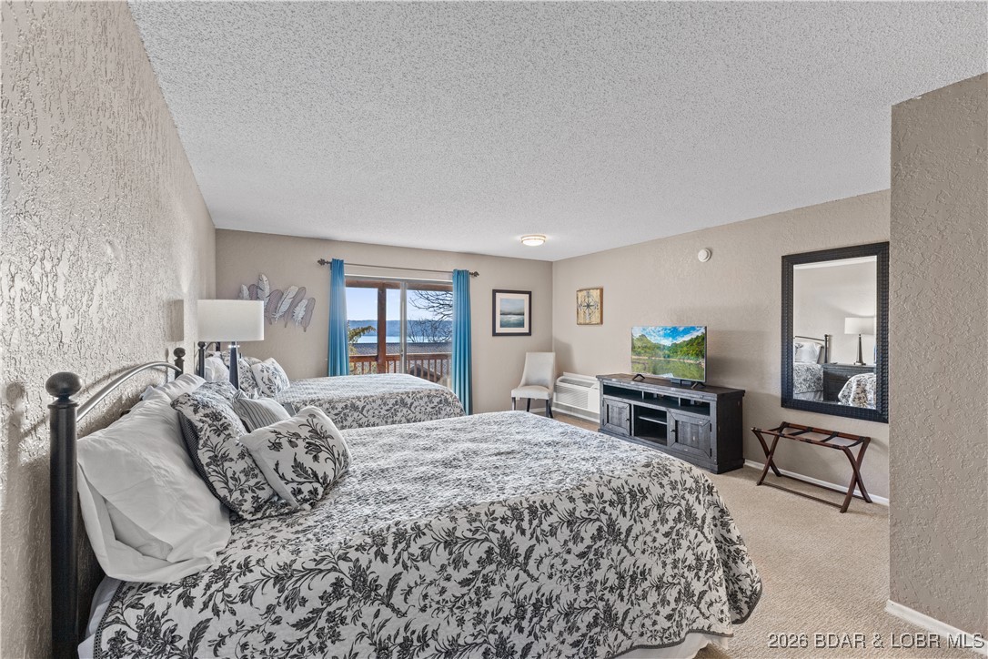 Tan-Tar-A Estates - Residential