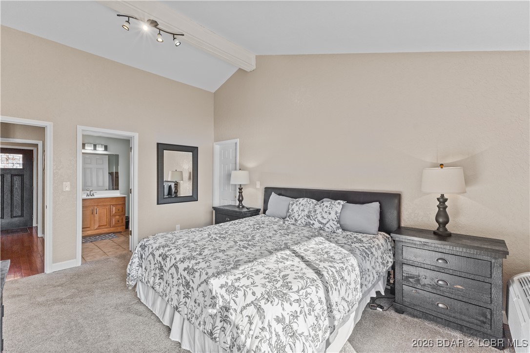 Tan-Tar-A Estates - Residential