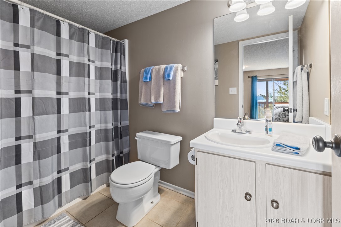 Tan-Tar-A Estates - Residential