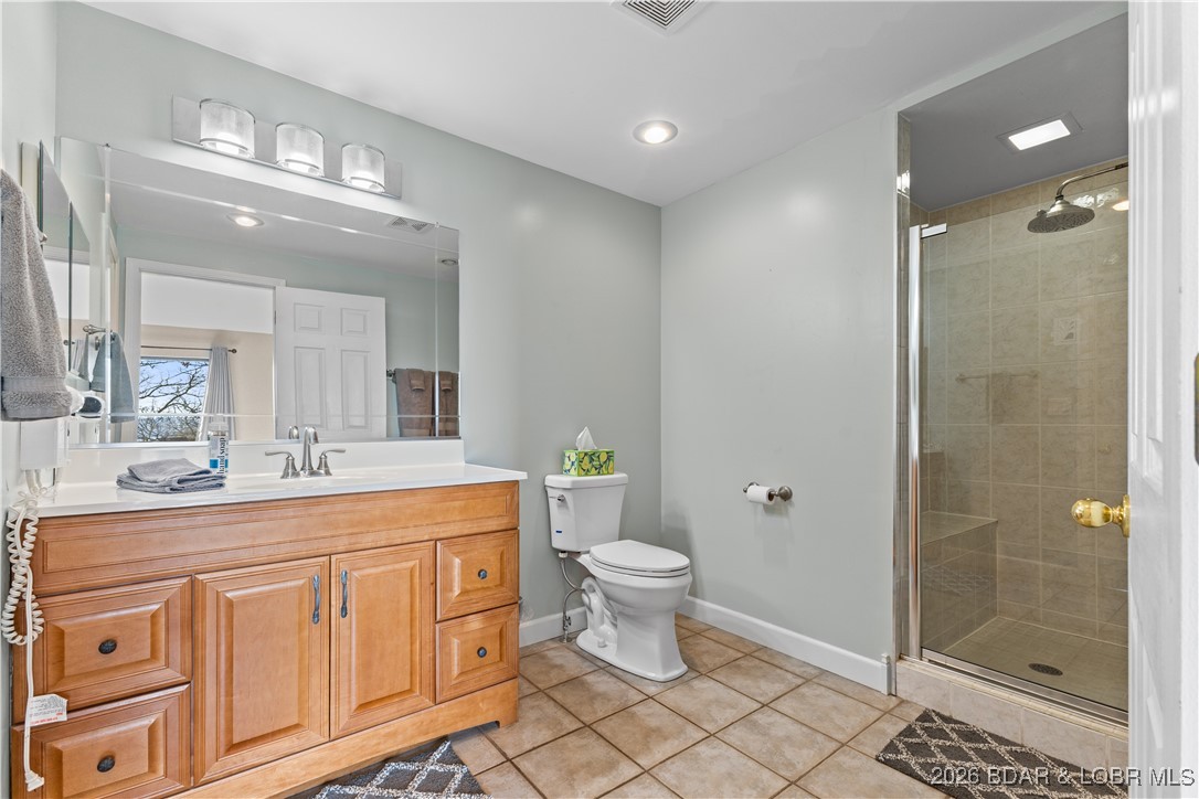 Tan-Tar-A Estates - Residential