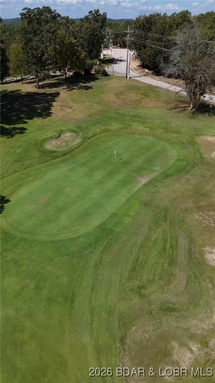 Tan-Tar-A Estates - Residential