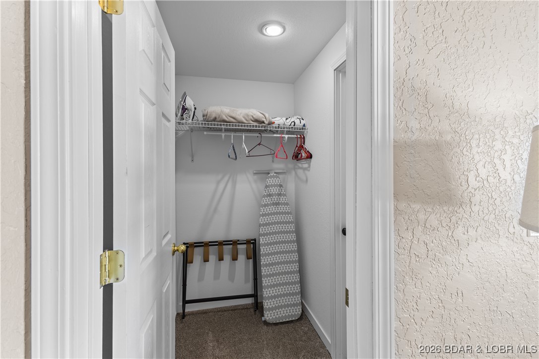 Tan-Tar-A Estates - Residential