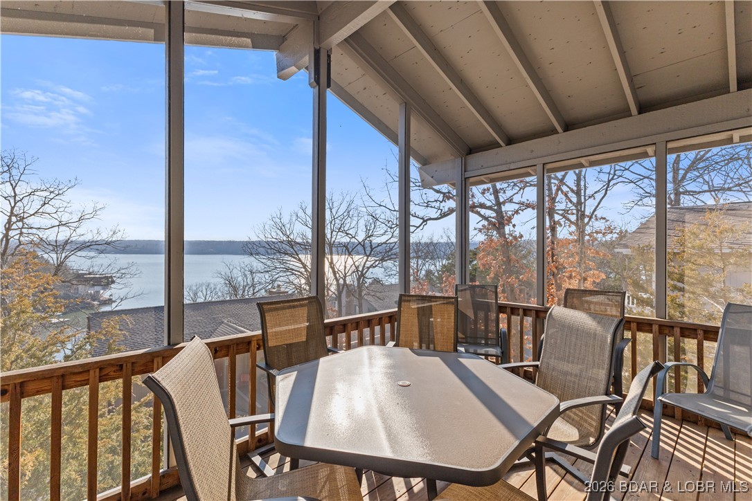 Tan-Tar-A Estates - Residential