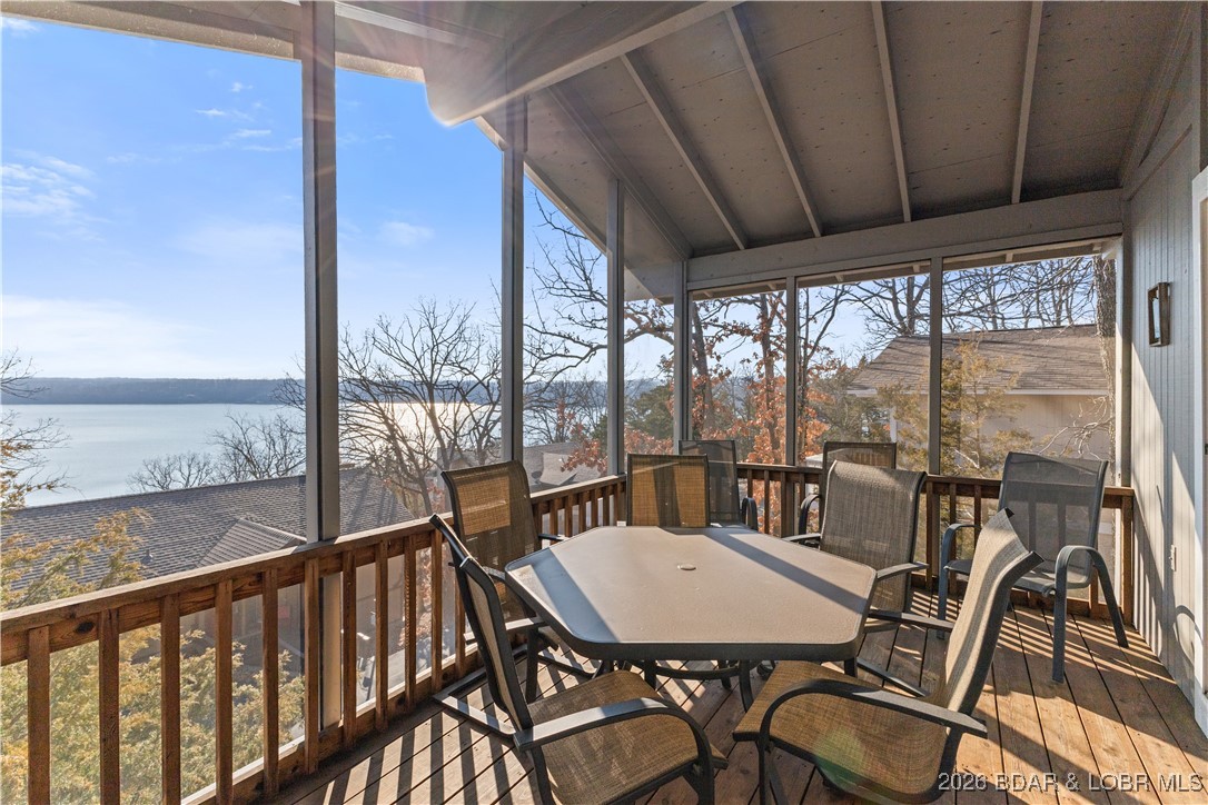 Tan-Tar-A Estates - Residential