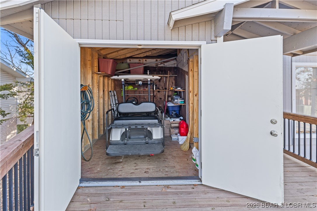 Tan-Tar-A Estates - Residential