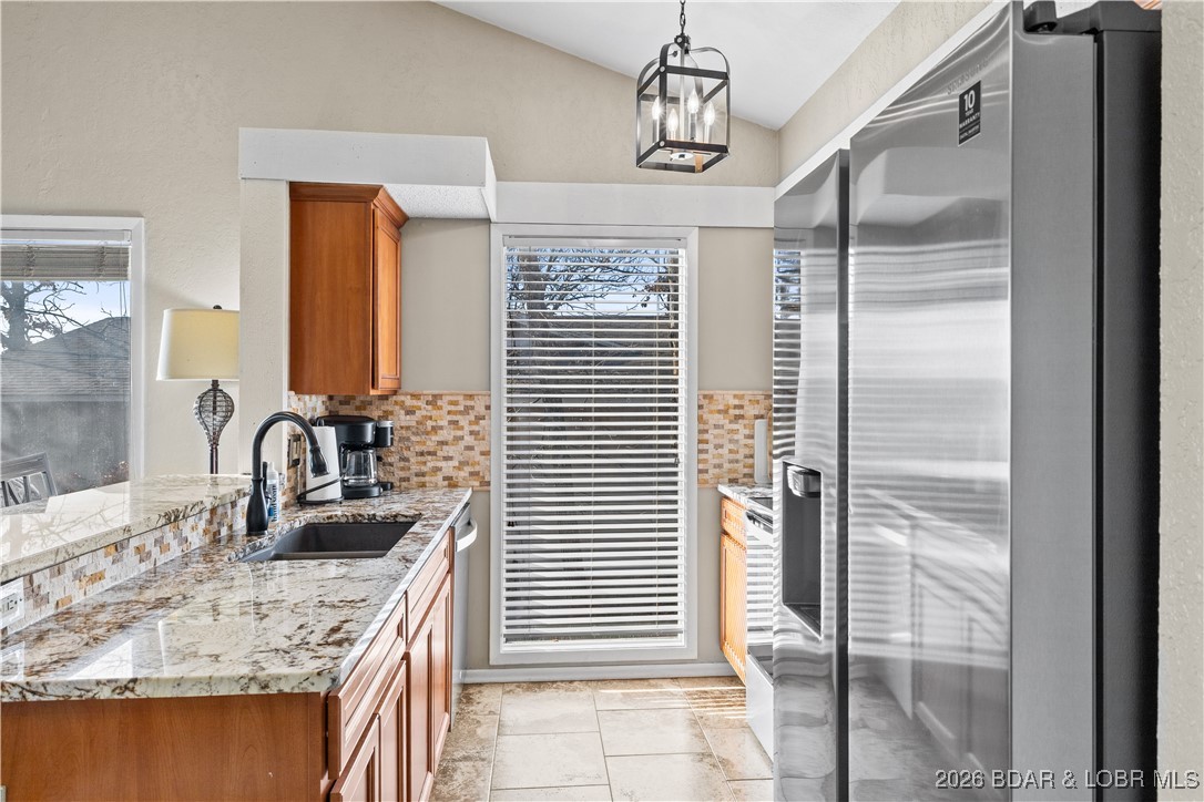 Tan-Tar-A Estates - Residential