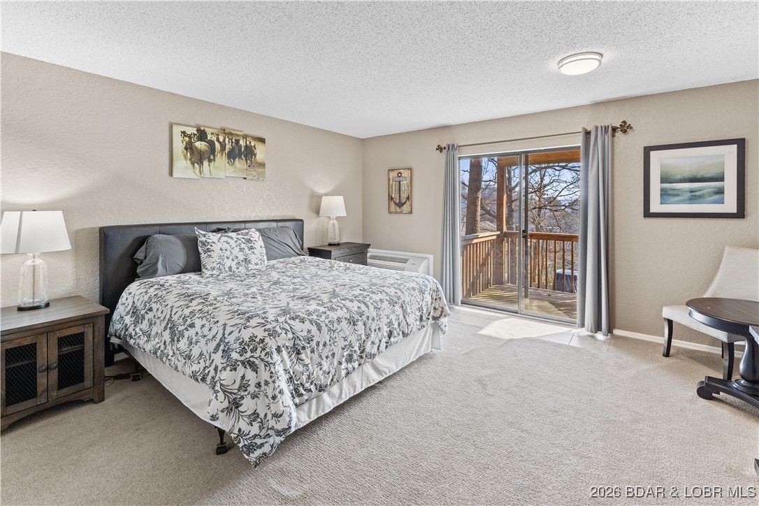 Tan-Tar-A Estates - Residential