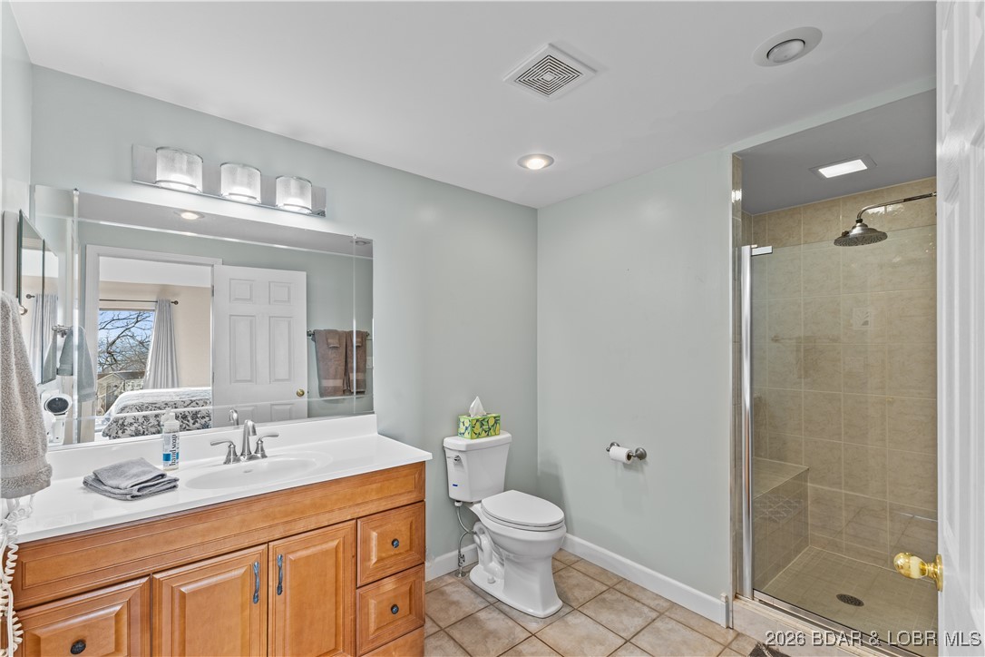 Tan-Tar-A Estates - Residential