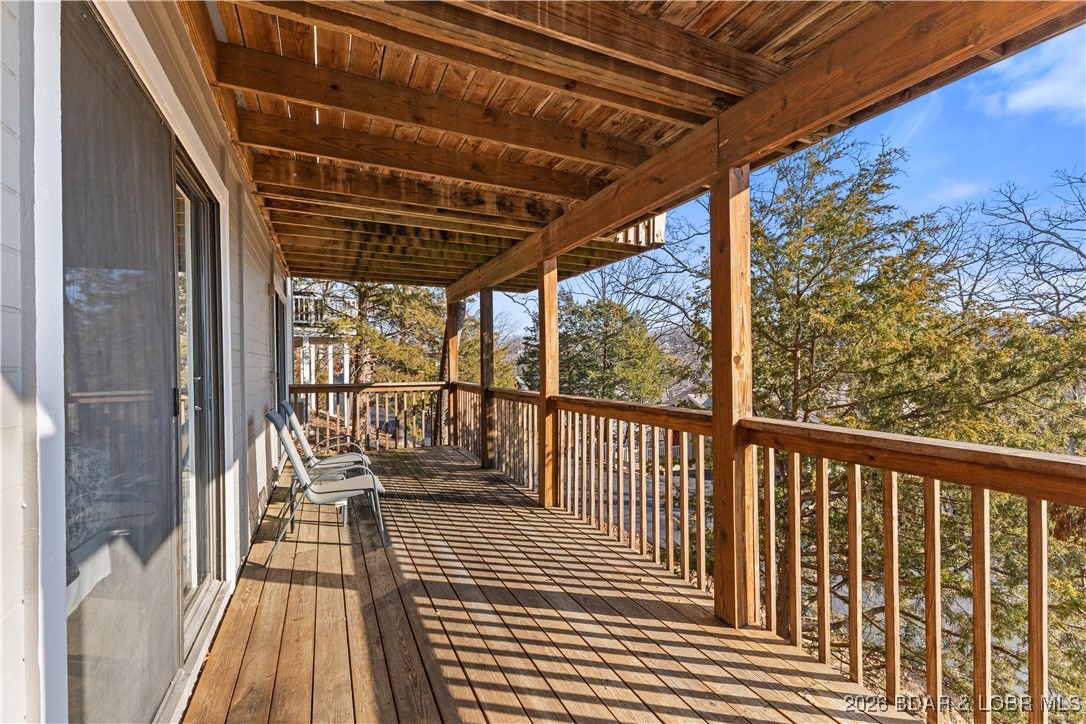 Tan-Tar-A Estates - Residential