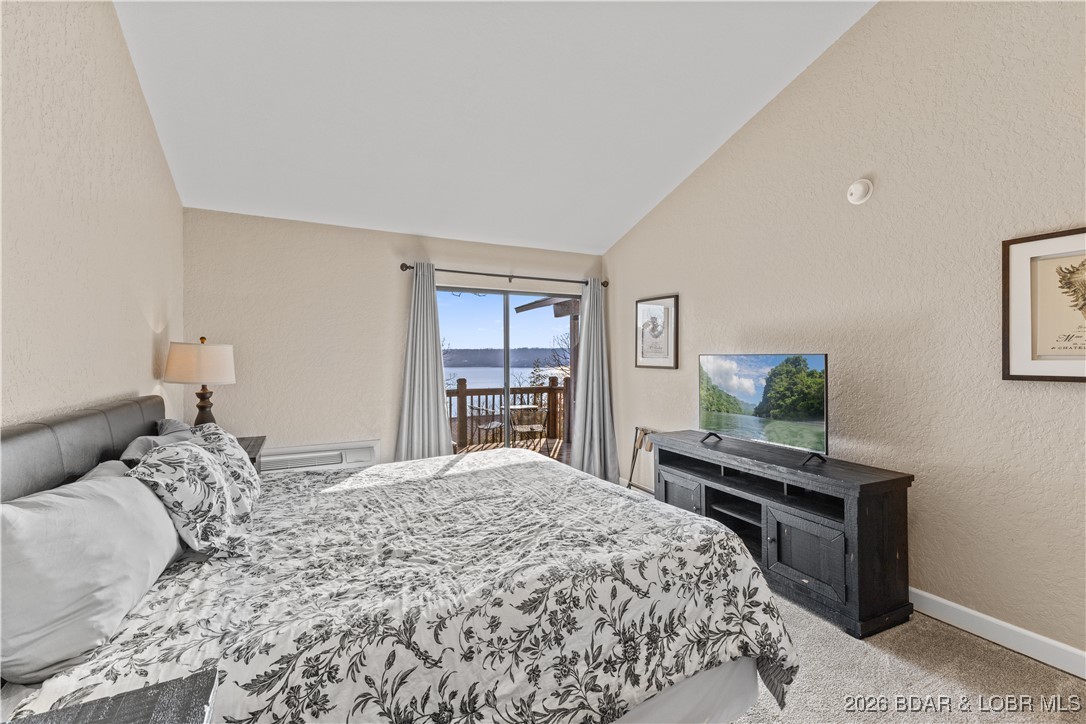 Tan-Tar-A Estates - Residential