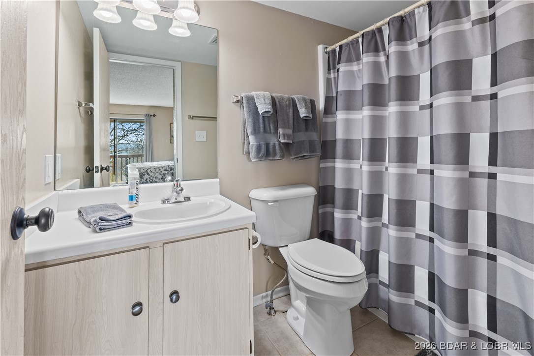 Tan-Tar-A Estates - Residential