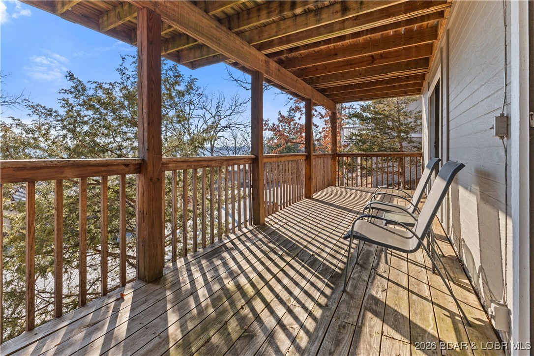 Tan-Tar-A Estates - Residential