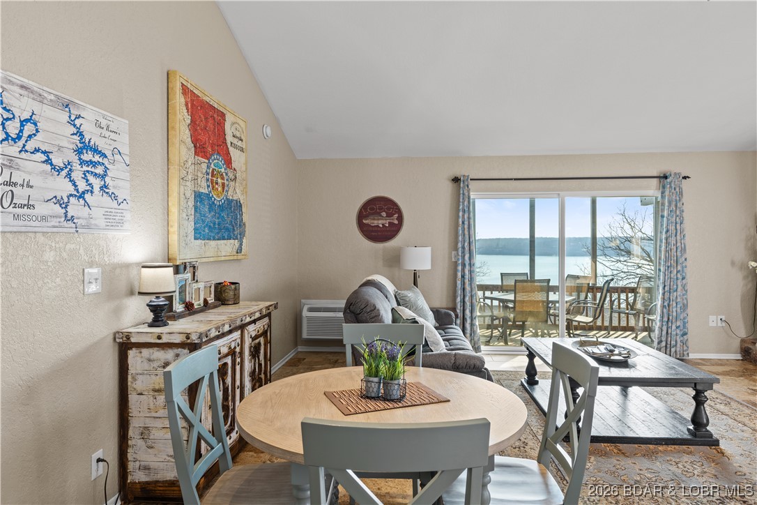 Tan-Tar-A Estates - Residential