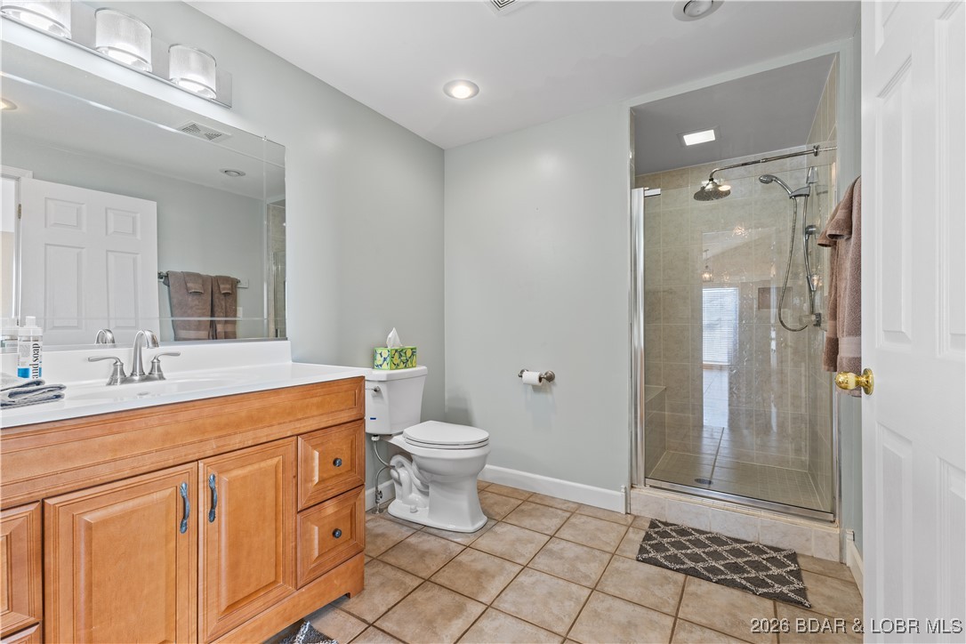 Tan-Tar-A Estates - Residential