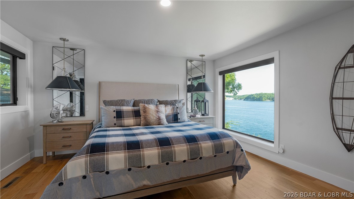 Alona Point - Residential