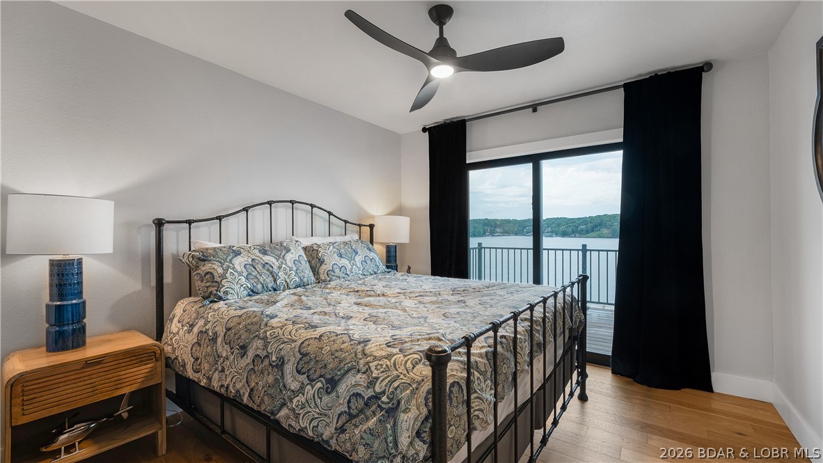 Alona Point - Residential