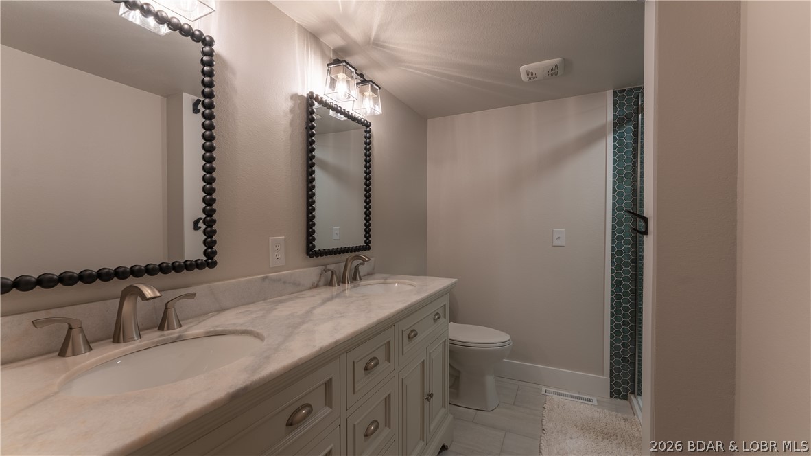 Alona Point - Residential