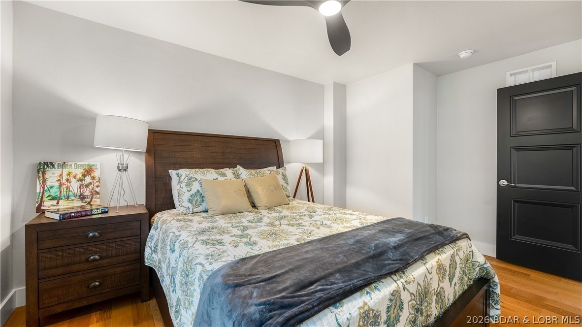 Alona Point - Residential