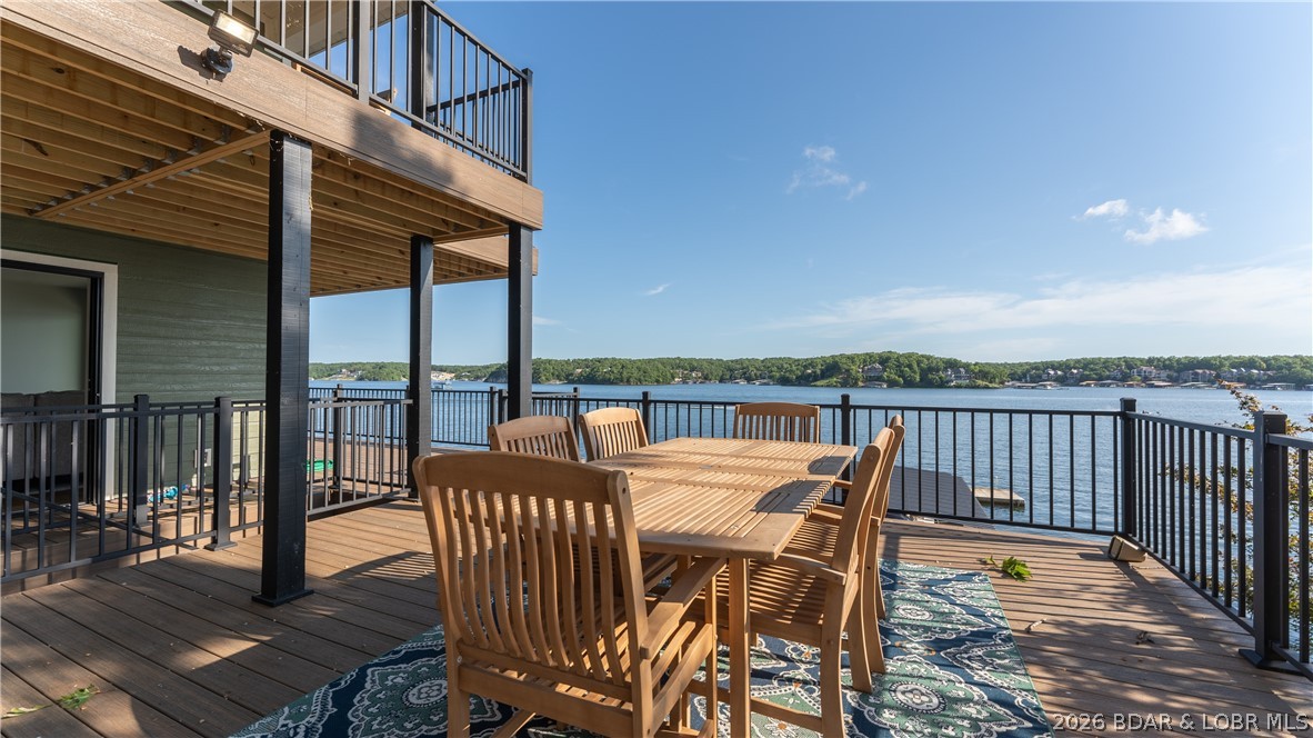 Alona Point - Residential