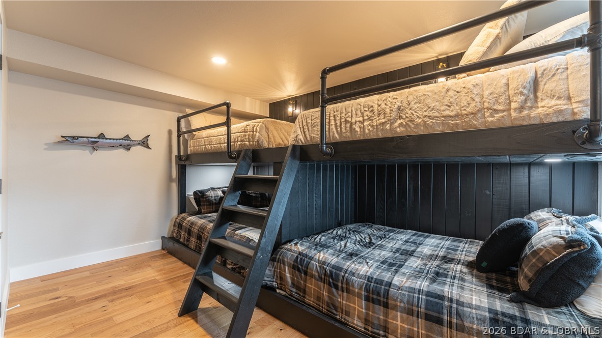 Alona Point - Residential