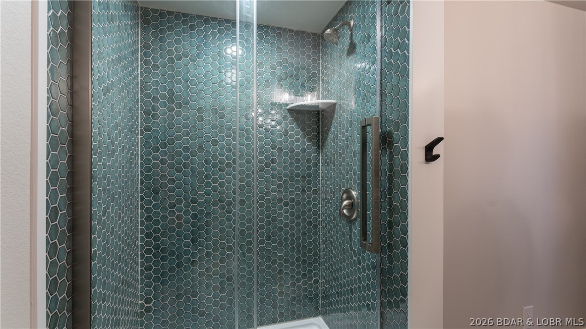 Alona Point - Residential