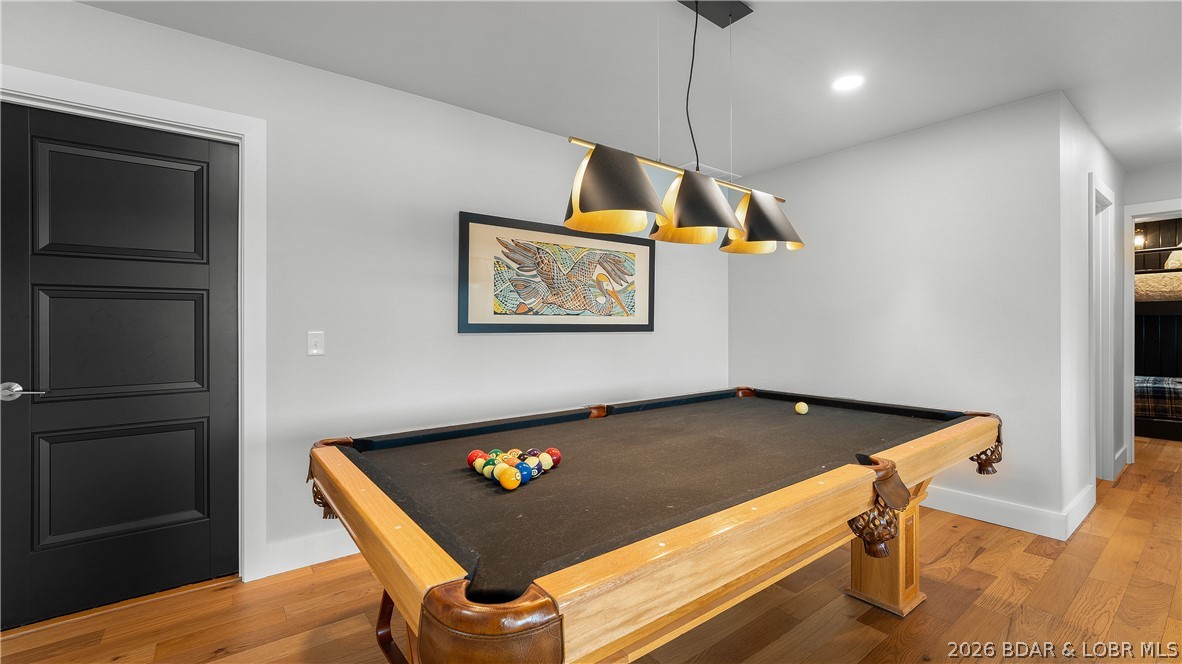 Alona Point - Residential