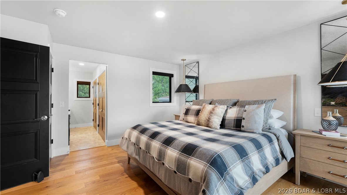 Alona Point - Residential