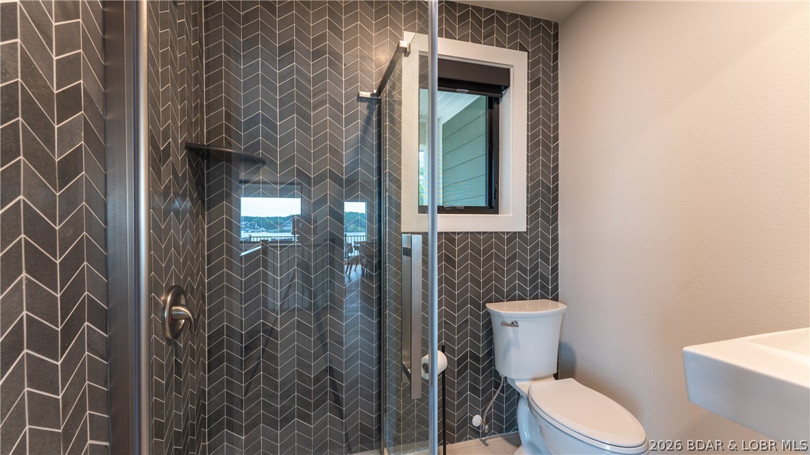 Alona Point - Residential