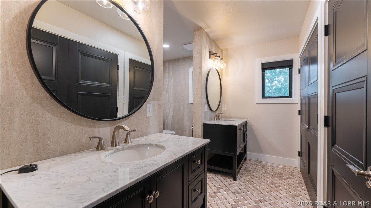 Alona Point - Residential