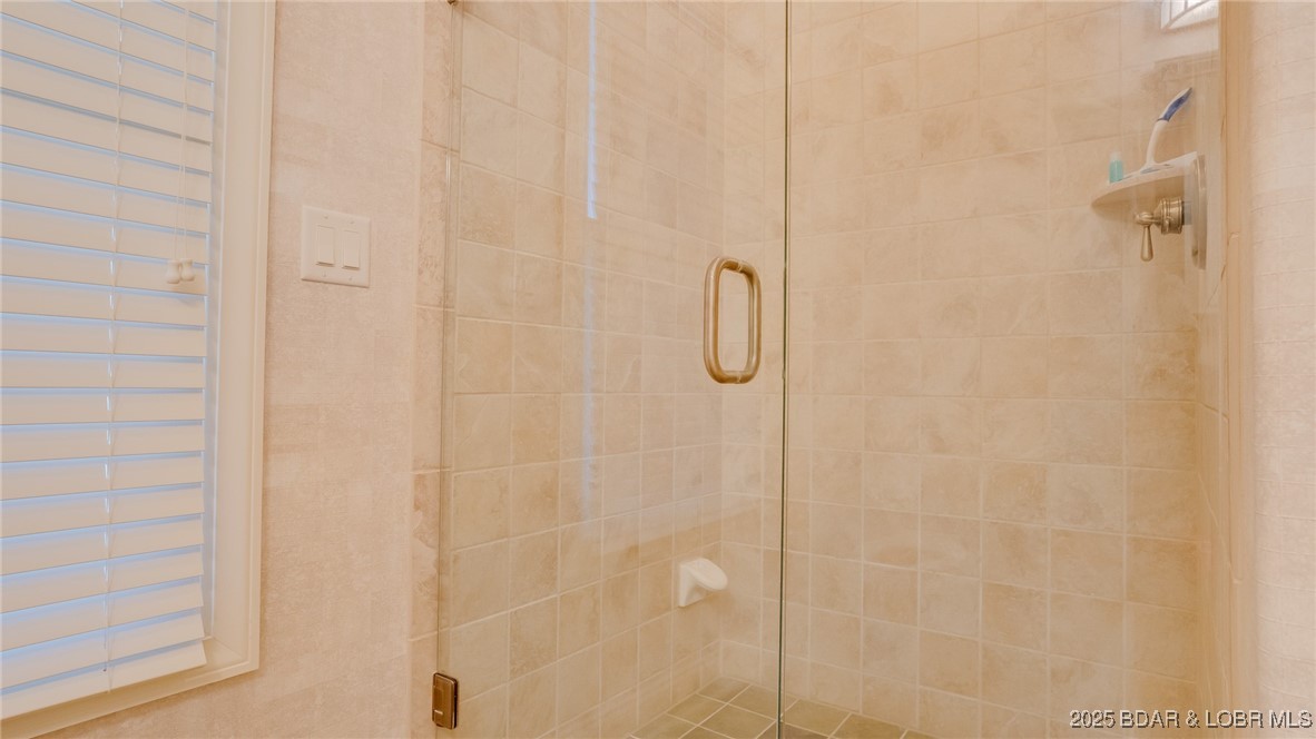 Private Quarters at Porto Cima - Residential