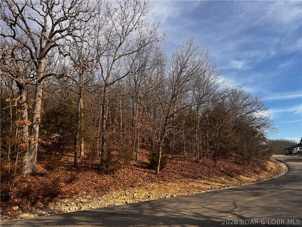 Holiday Acres - Land