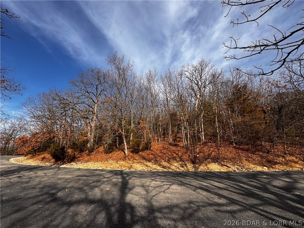 Holiday Acres - Land