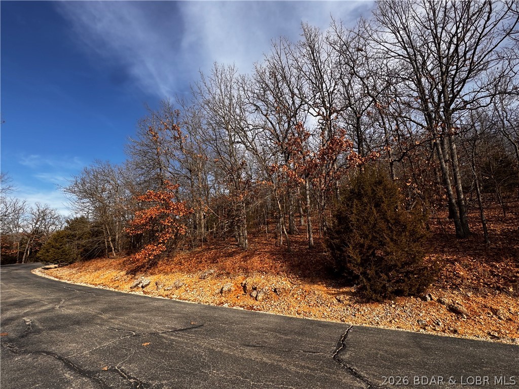 Holiday Acres - Land